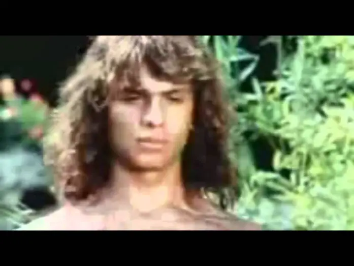 Відео до фільму Adam and Eve | Лос Панчос. История любви. Адам и Ева