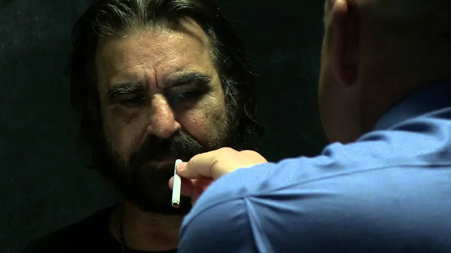 Відео до фільму Dead in 5 Heartbeats | Official Movie Trailer for Dead In 5 Heartbeats