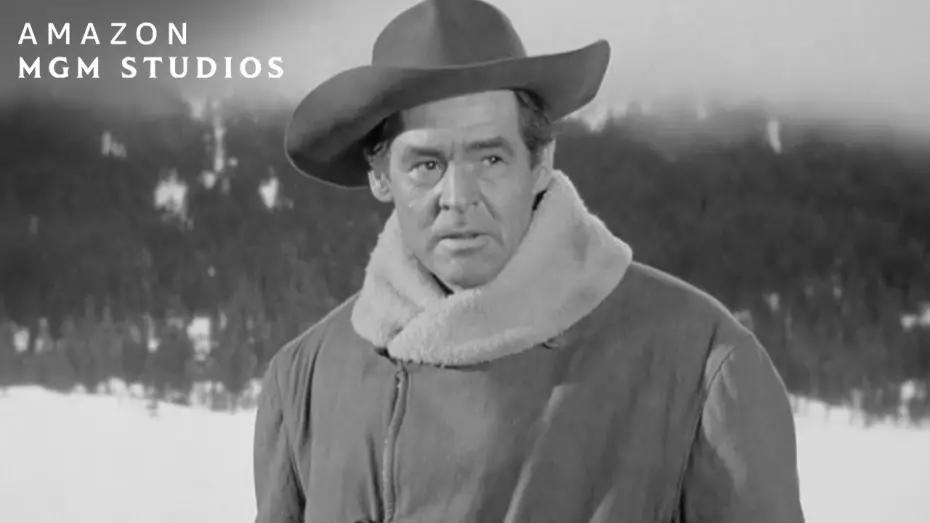 Відео до фільму Day of the Outlaw | There