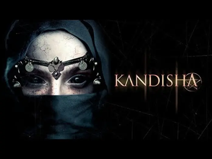 Відео до фільму Kandisha | Kandisha | Official Trailer | Horror Brains