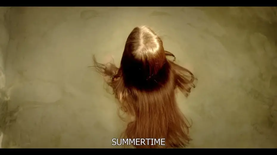 Відео до фільму Summertime | Official Trailer