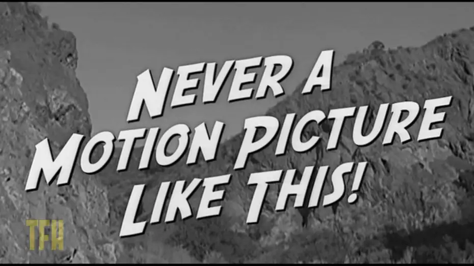 Відео до фільму The Lost Skeleton of Cadavra | Michael Schlesinger on THE LOST SKELETON OF CADAVRA