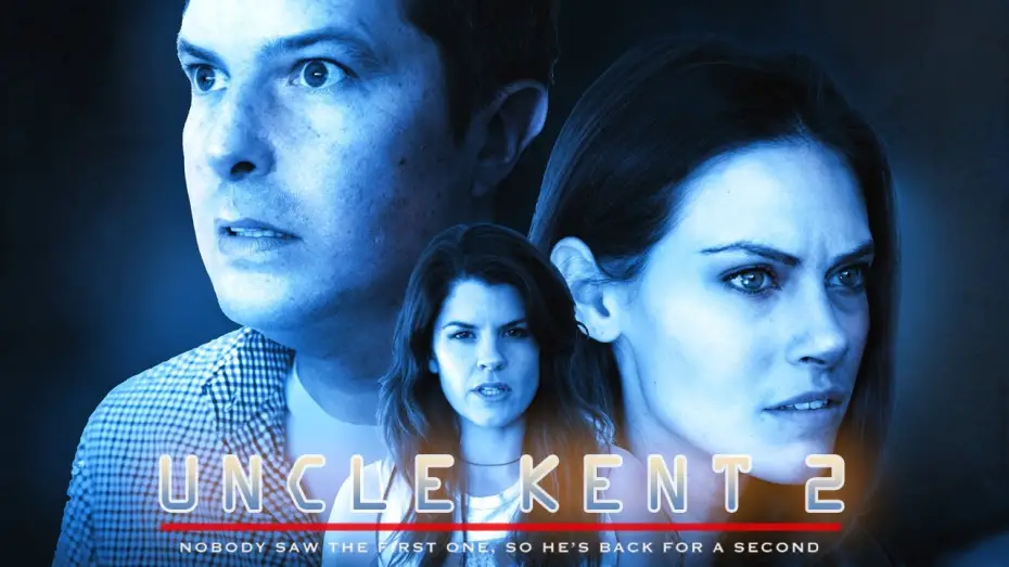 Відео до фільму Uncle Kent 2 | Trailer