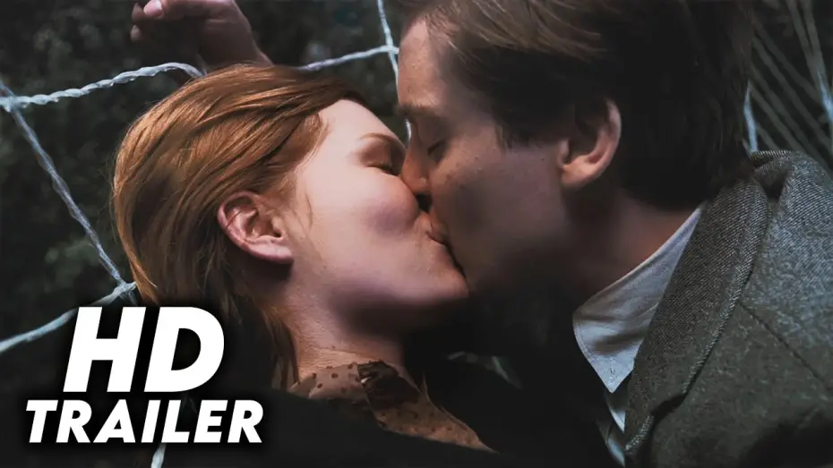 Відео до фільму Людина-павук 3: Ворог у тiнi | Spider-Man 3 (2007) Original Trailer [FHD]