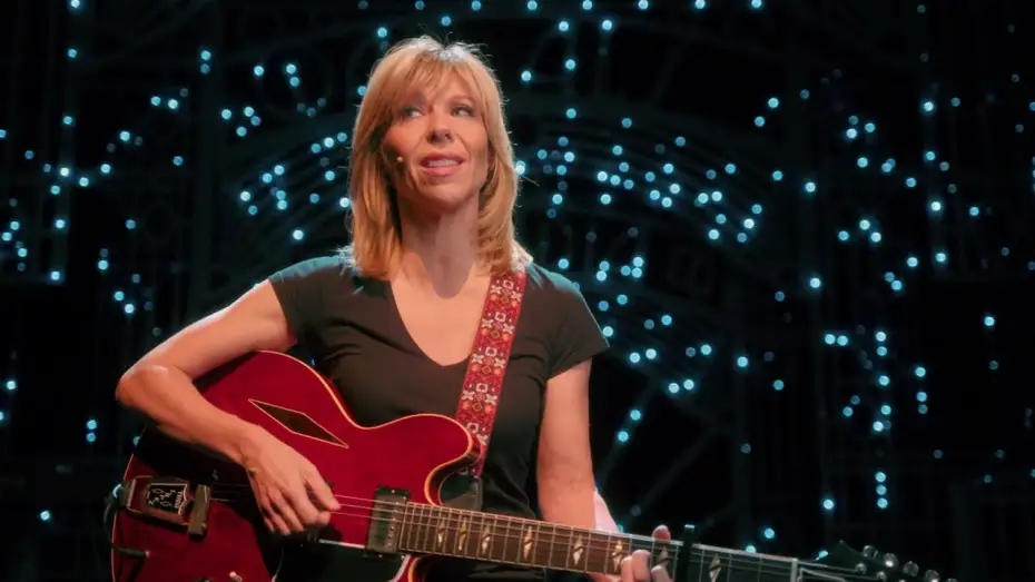 Відео до фільму Claudia de Breij: Wat als | Trailer voorstelling Wat als - Claudia de Breij