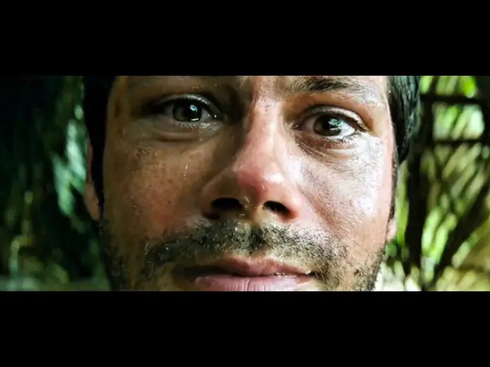 Відео до фільму Допоможіть | Пришлите помощь |  От Сэма Рэйми