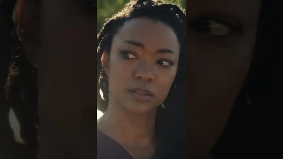 Відео до фільму My Dead Friend Zoe | We are just 10 days from My Dead Friend Zoe hitting theaters on February 28th!