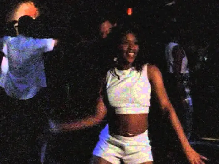 Відео до фільму Rhyme & Reason | Rhyme & Reason - Trailer