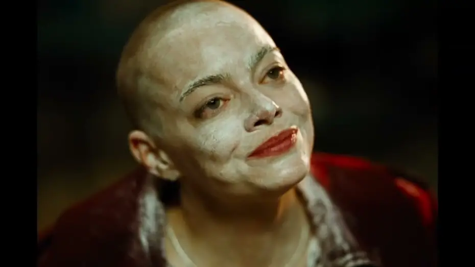 Відео до фільму Буґонія | TV Spot: FOMO