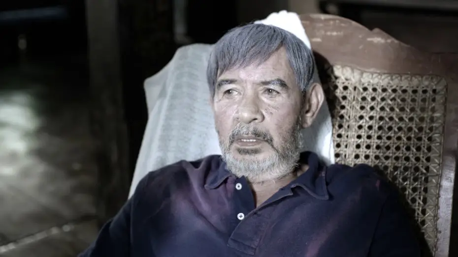 Відео до фільму Kung Paano Hinihintay ang Dapithapon | Kung Paano Hinihintay ang Dapithapon