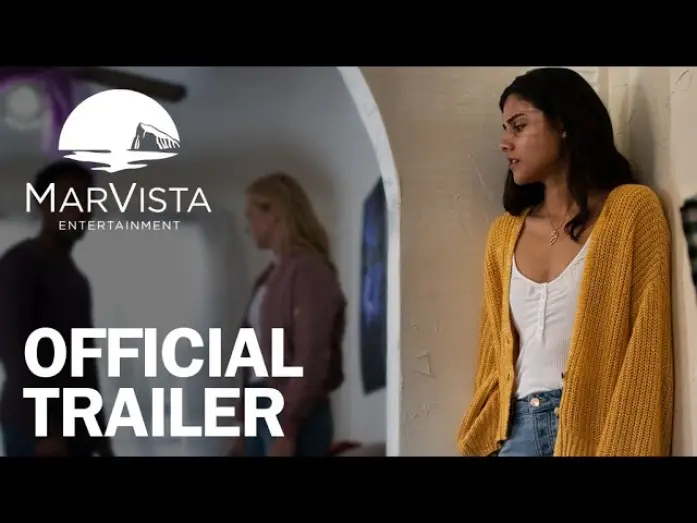 Відео до фільму Malicious Motives | Official Trailer