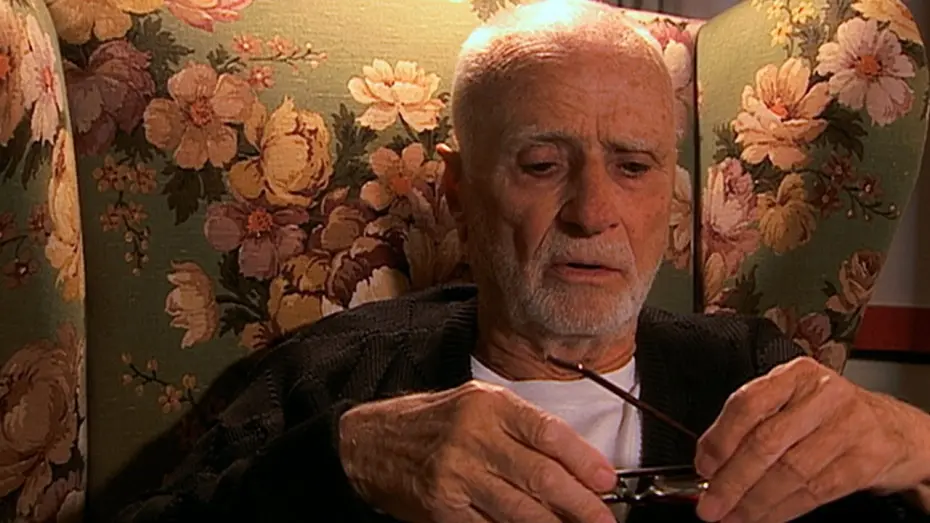 Відео до фільму The Organizer | Mario Monicelli on the Locations of The Organizer