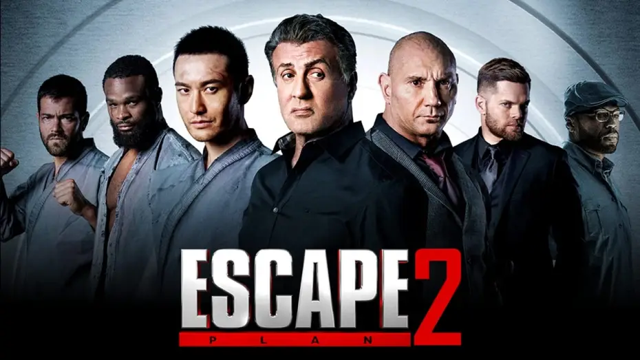 Переглянути трейлер фільму