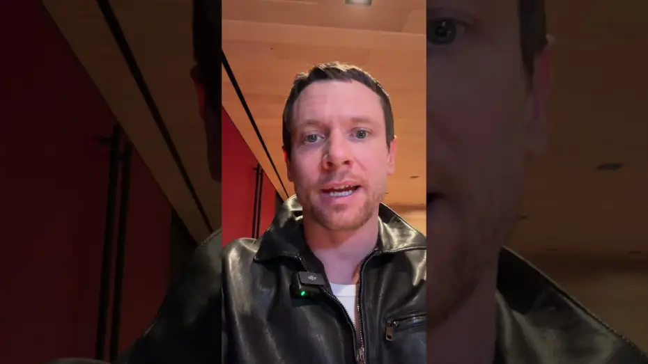 Відео до фільму 28 років по тому: Храм кісток | Start prepping.