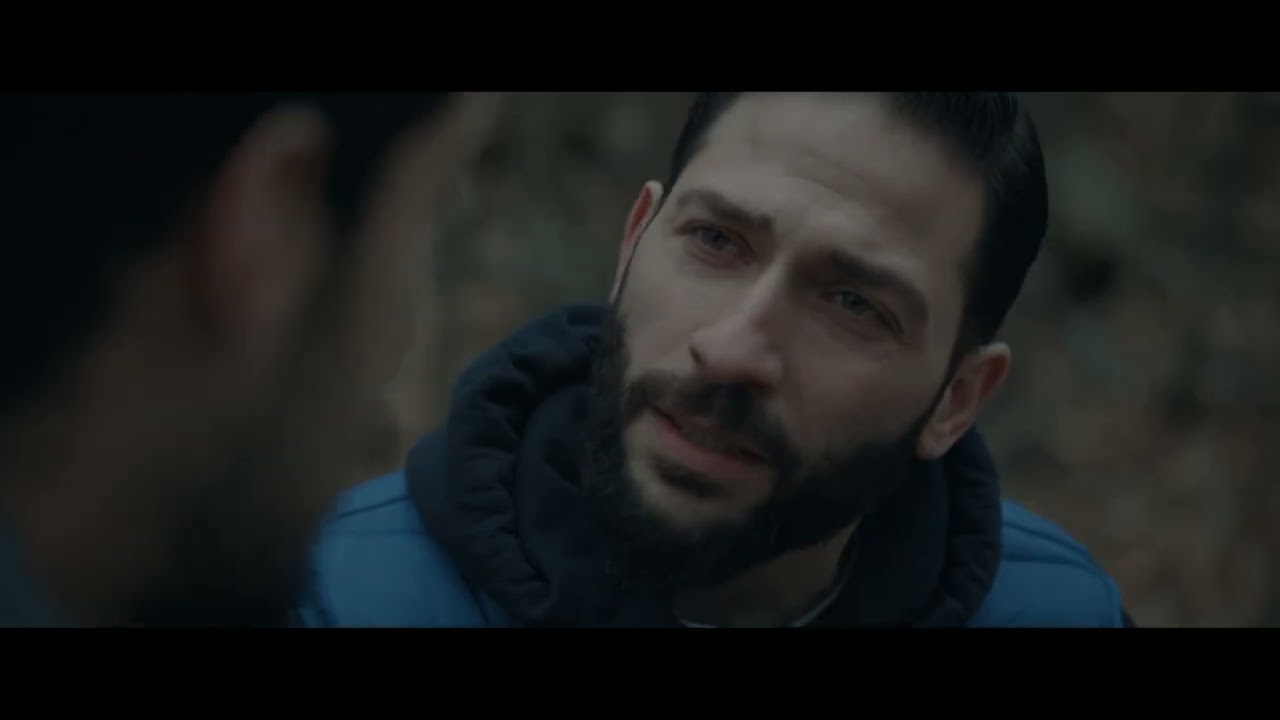 Переглянути трейлер фільму