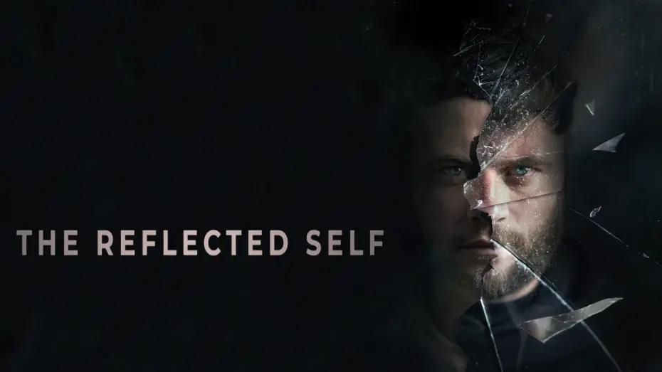 Відео до фільму The Reflected Self | The Reflected Self | Official Trailer | Horror Brains