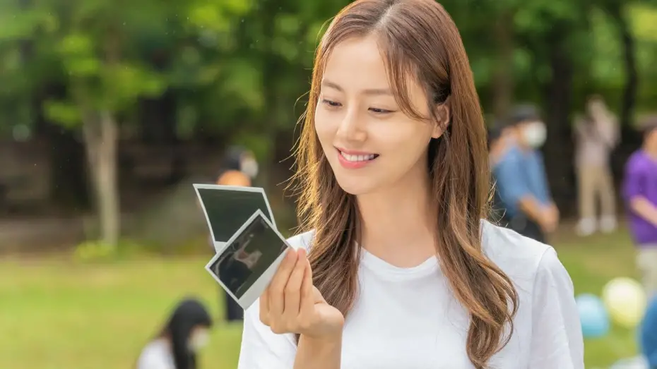 Відео до фільму Heartman: Rock and Love | Heartman: Rock and Love | Official Teaser Trailer | INTL