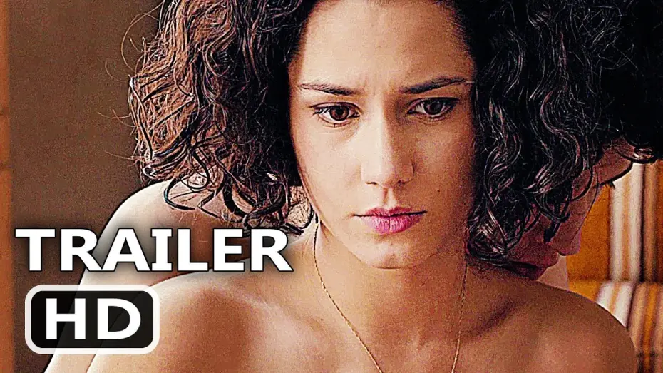 Відео до фільму Tales of an Immoral Couple | TALES OF AN IMMORAL COUPLE Official Trailer (2017) Comedy Movie HD
