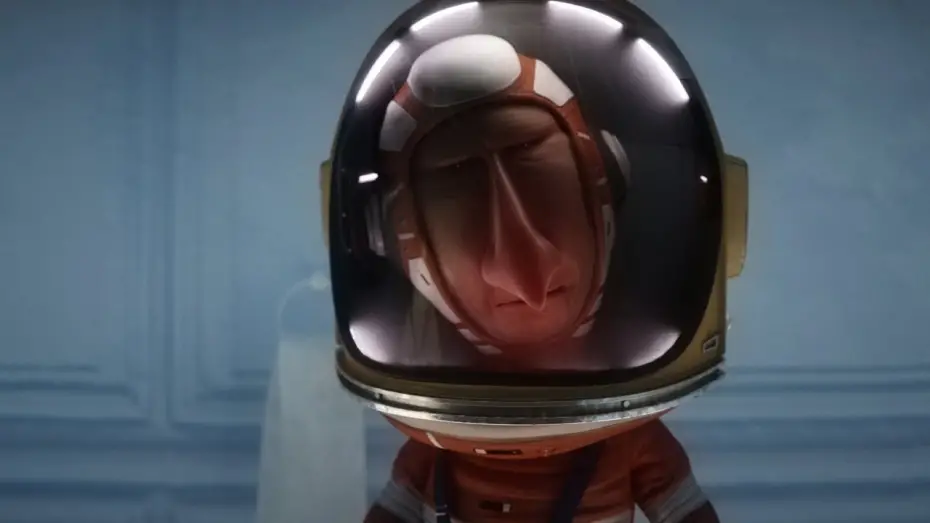 Відео до фільму Black Holes | Black Holes I Official trailer (Sundance 2017)