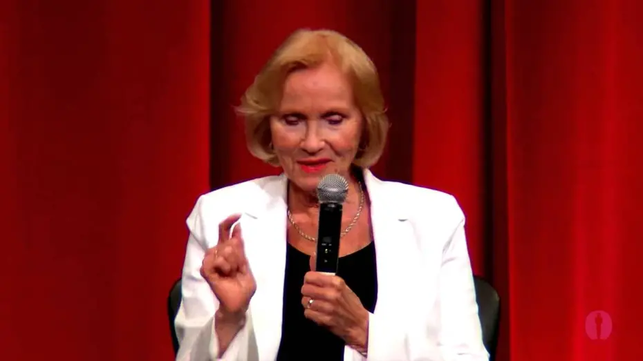 Відео до фільму Ґран-прі | Eva Marie Saint And Evans Evans On The High-Speed Filming Of "Grand Prix"