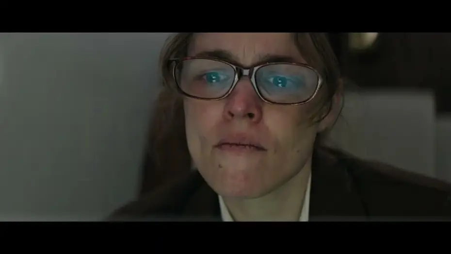 Відео до фільму Допоможіть | Breaths