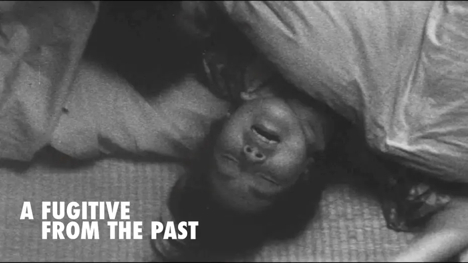Відео до фільму A Fugitive from the Past | Original Trailer