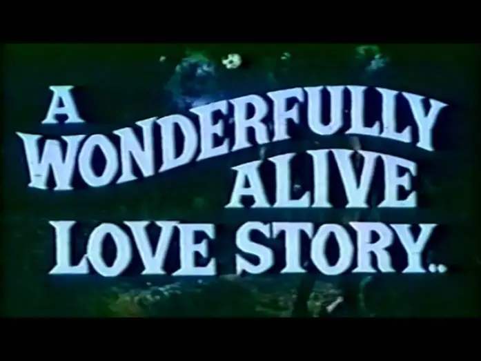 Відео до фільму Goliath and the Sins of Babylon | Goliath and the Sins of Babylon 1963