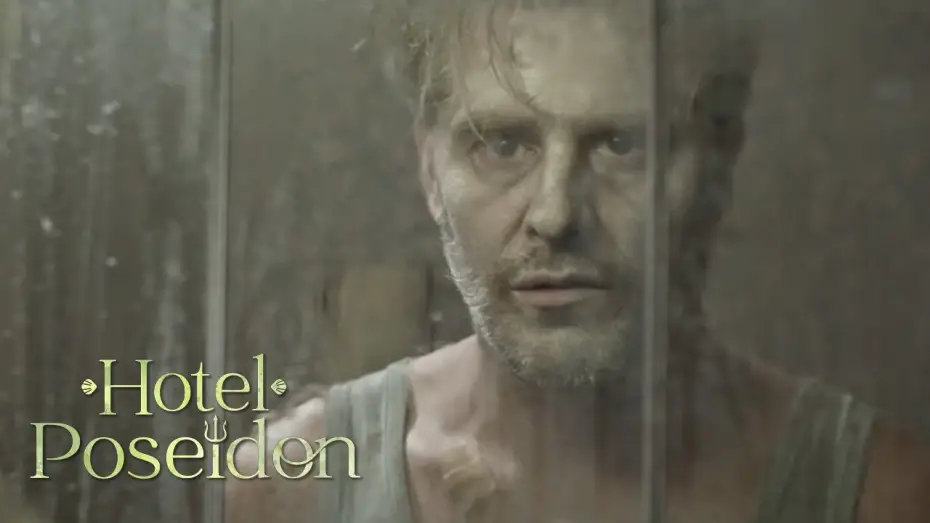 Відео до фільму Hotel Poseidon | Hotel Poseidon Clip - Don