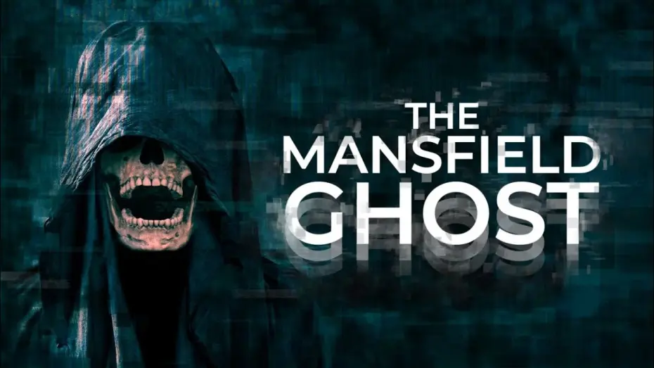 Відео до фільму The Investigation: The Mansfield Ghost | The Mansfield Ghost - Trailer - New Halloween Horror Found Footage Trailer 2022 4K