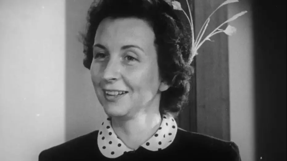 Відео до фільму Angry Boy | Angry Boy (1950)