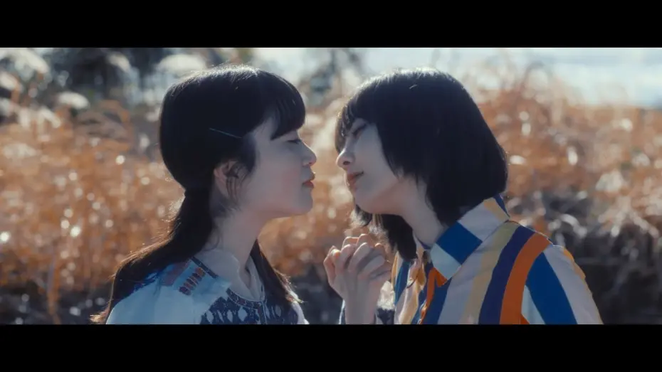 Відео до фільму The Cannibal Girl | 映画「カニバさん 異端の純愛」予告編