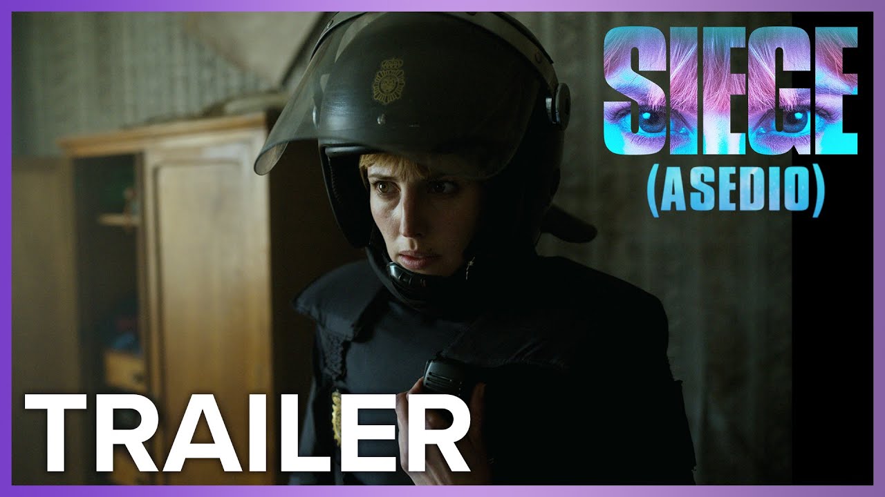 Переглянути трейлер фільму
