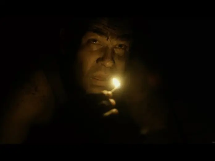 Переглянути трейлер фільму