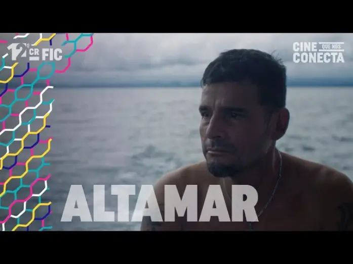 Переглянути трейлер фільму