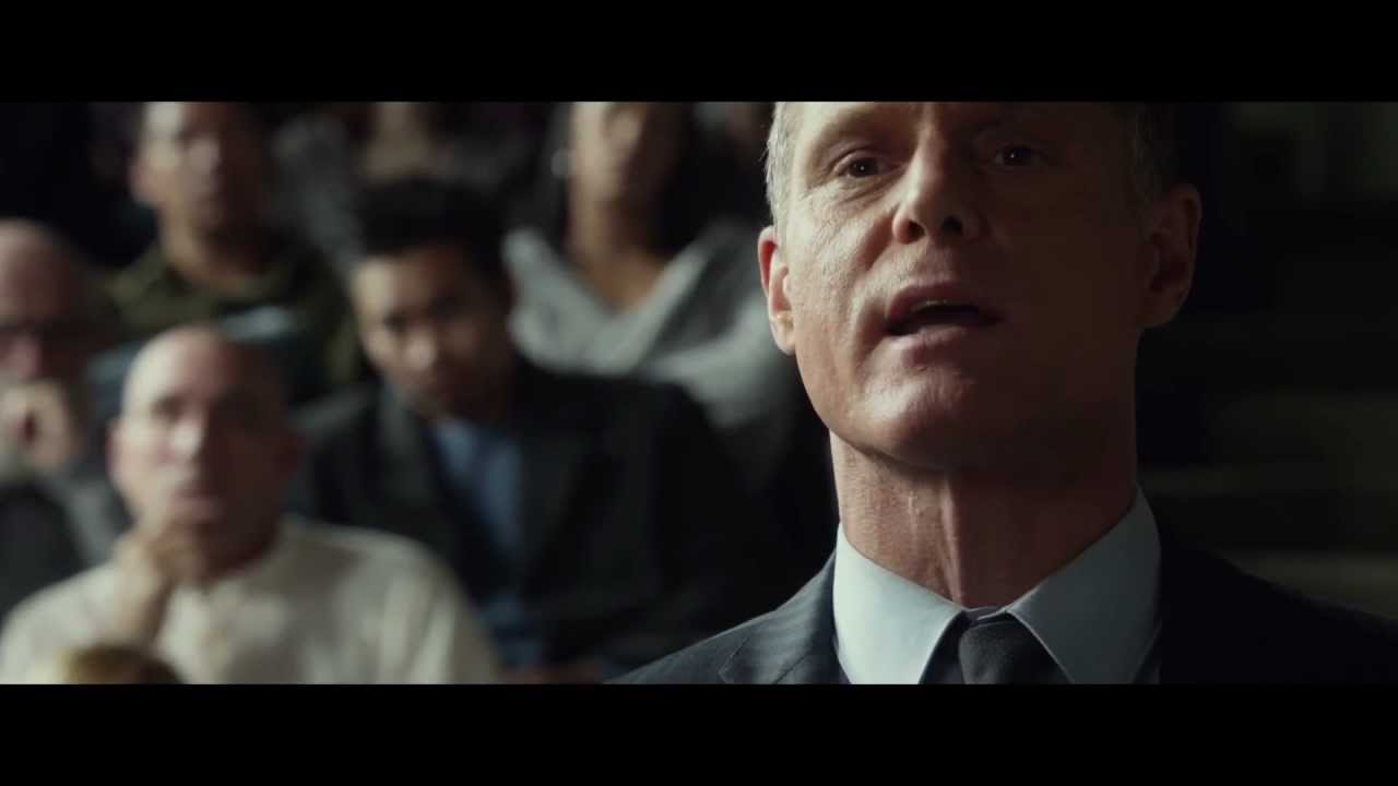 Переглянути трейлер фільму