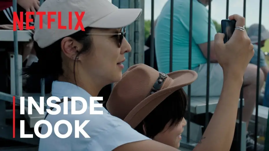 Відео до фільму Будинок з динаміту | The Editing & Sound Design