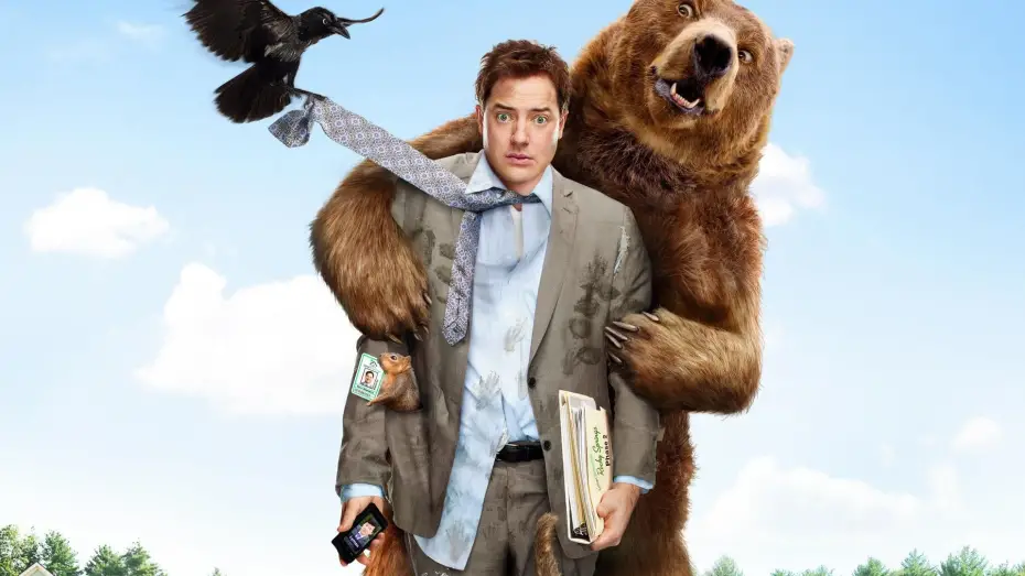 Переглянути трейлер фільму