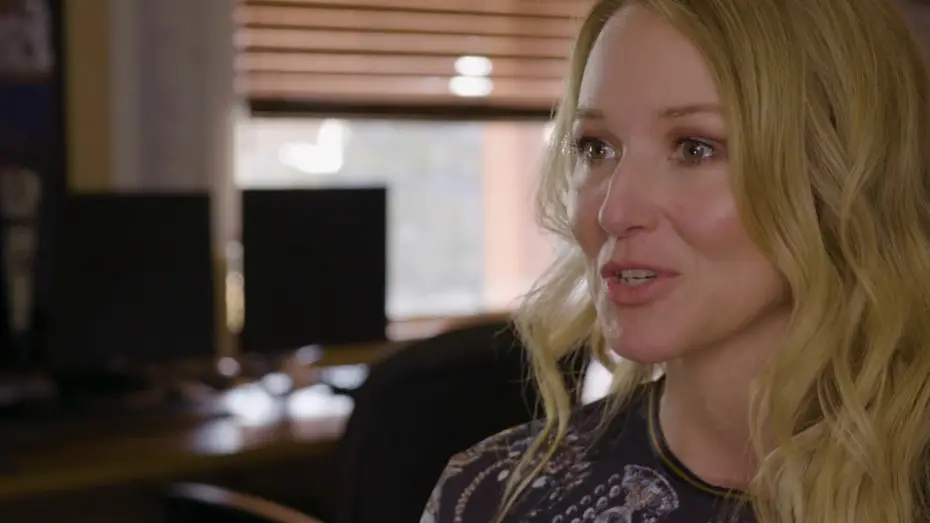 Відео до фільму The Mindfulness Movement | The Mindfulness Movement (2020) | Theatrical Trailer