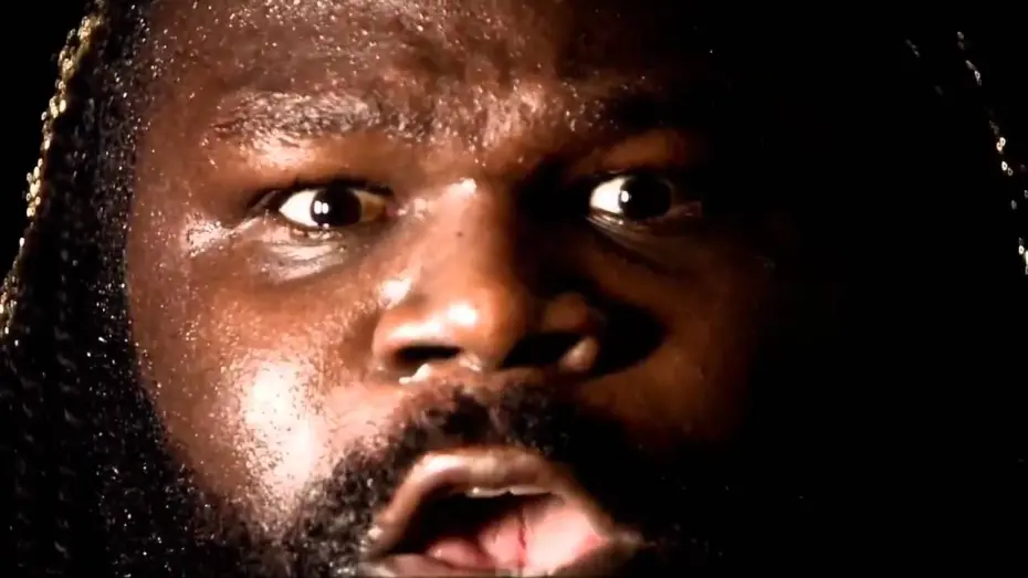 Відео до фільму WWE Vengeance 2011 | WWE: Vengeance 2011 Promo (HD)