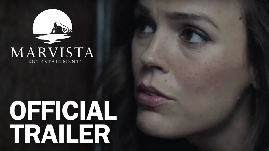 Відео до фільму The Watcher | Official Trailer