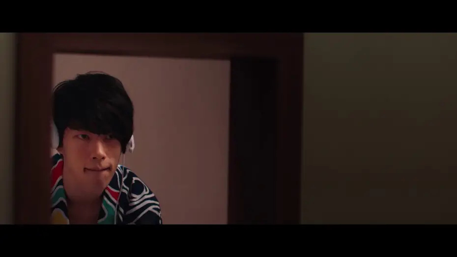 Відео до фільму Maggie | Maggie (2019)