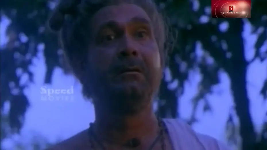 Відео до фільму Sreekrishna Parunthu | Malayalam Full Movie | Sreekrishna Parunthu | Mohanlal Romantic Movie [HD] | 2014 upload