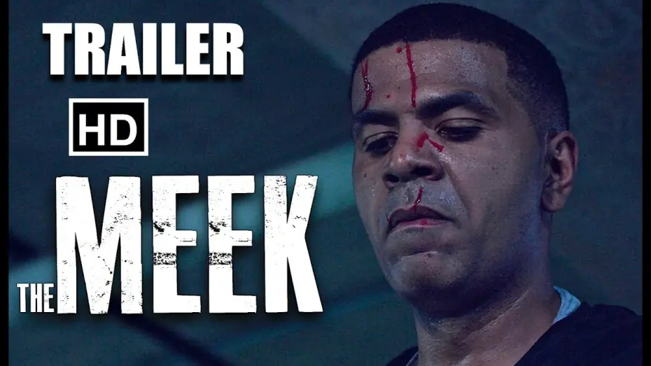 Відео до фільму The Meek | The Meek official trailer