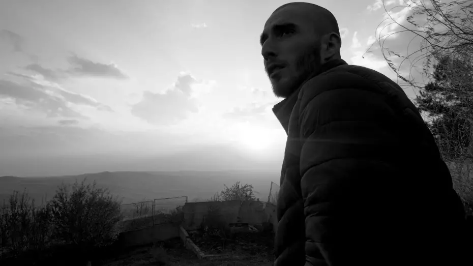 Відео до фільму Kroong | Kroong Offical Trailer || ԵՎ Օ Ֆ