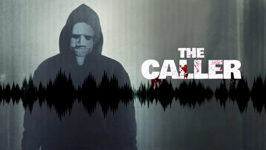 Відео до фільму The Caller | Trailer