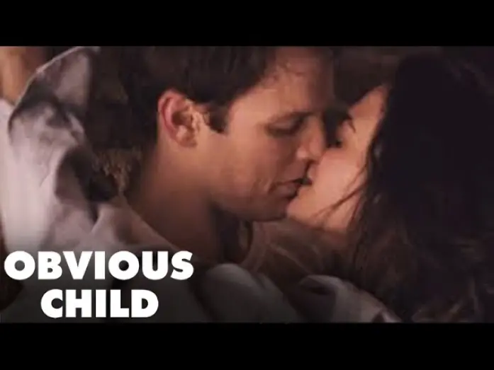 Відео до фільму Своя дитина | Rom Coms