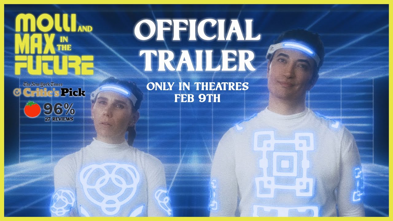 Переглянути трейлер фільму
