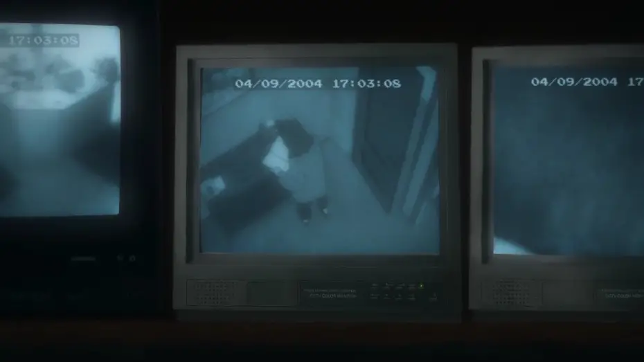 Відео до фільму Orders | ORDERS - teaser trailer