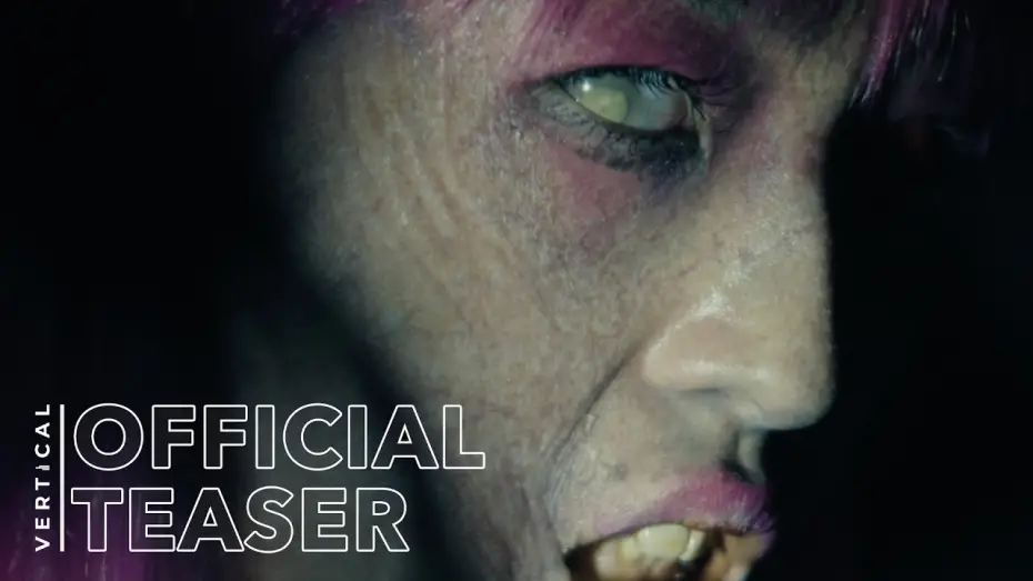 Відео до фільму We Bury the Dead | Official Teaser