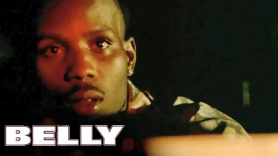 Відео до фільму Belly | 